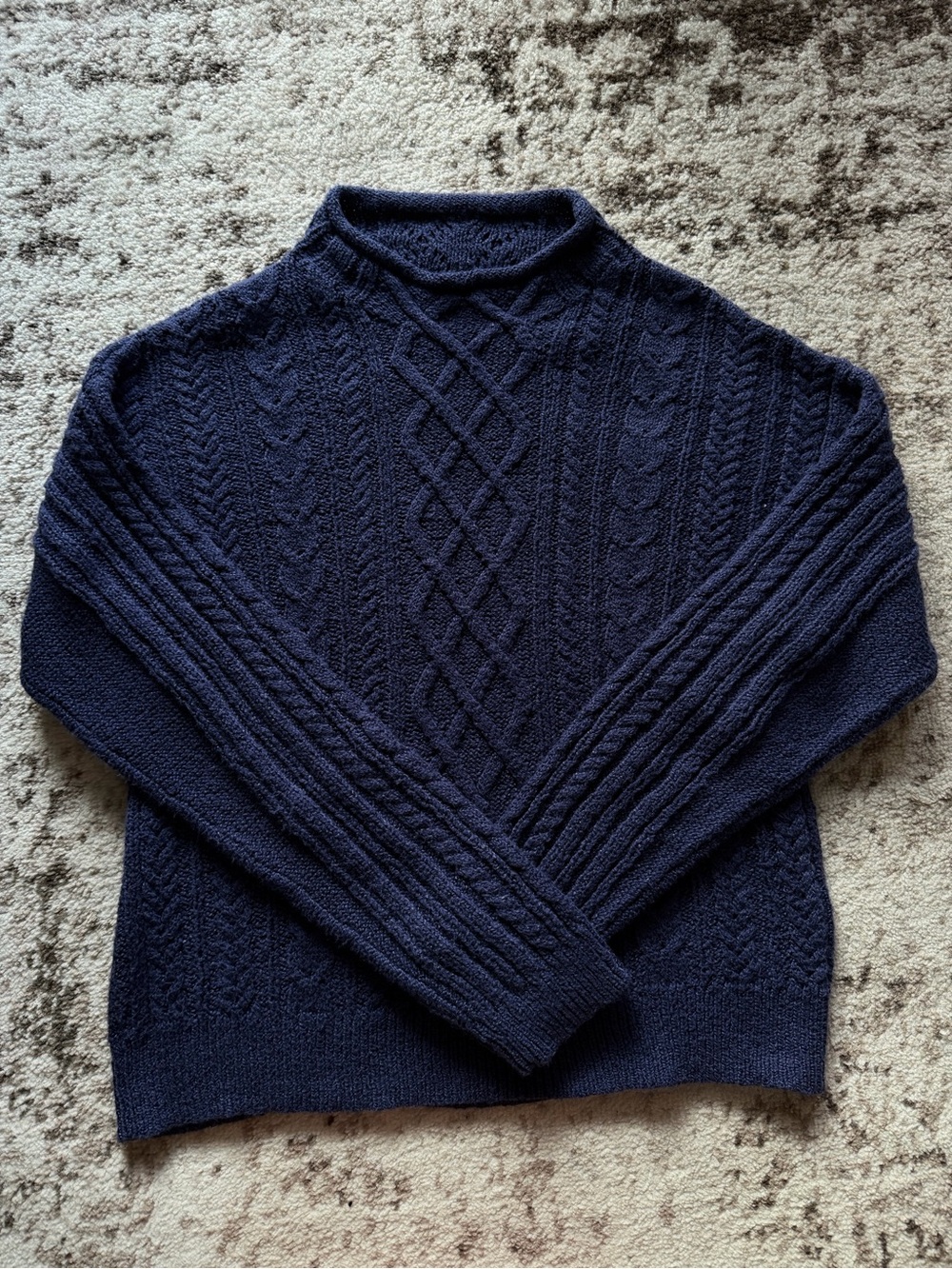 J.Crew Sweater - Picture 2 of 5